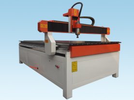 1224廣告雕刻機