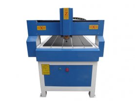 6090廣告雕刻機