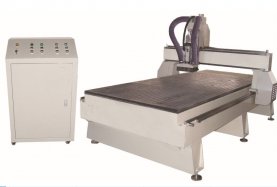 1325重型木工機